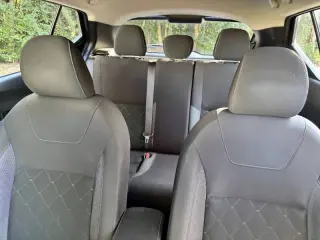 Nissan Kicks 2020