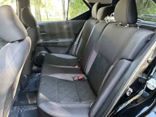 Nissan Kicks 2020