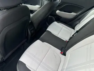 Hyundai VENUE 2025 SEL 4dr Crossover