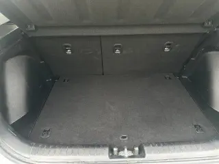 Hyundai VENUE 2025 SEL 4dr Crossover