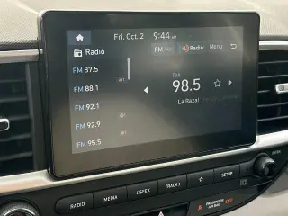 Hyundai VENUE 2025 SEL 4dr Crossover