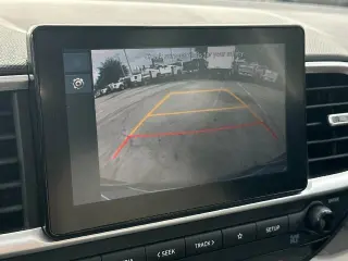 Hyundai VENUE 2025 SEL 4dr Crossover