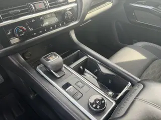 Nissan Pathfinder 2022 AWD SV 4dr SUV