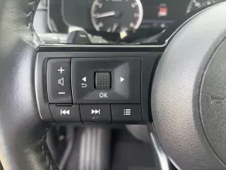 Nissan Pathfinder 2022 AWD SV 4dr SUV
