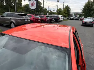 Toyota Prius c 2014