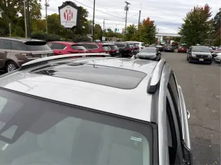 Toyota RAV4 2016