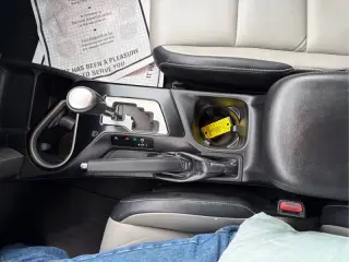 Toyota RAV4 2016