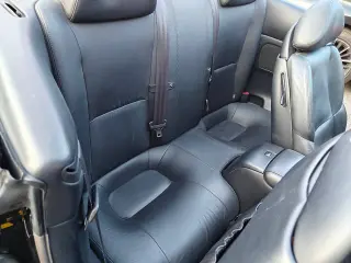 Lexus SC 430 2003