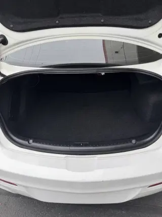 2012 Mazda MAZDA3