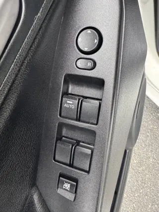 2012 Mazda MAZDA3