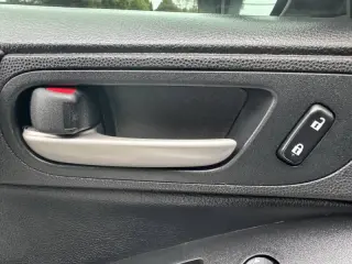 2012 Mazda MAZDA3