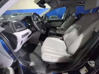 Honda Odyssey 2019 EX-L 4dr Mini-Van