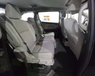 Honda Odyssey 2019 EX-L 4dr Mini-Van
