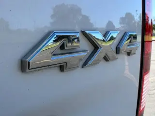 2012 RAM 2500