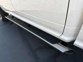 2012 RAM 2500