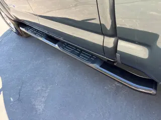 2011 Toyota Tacoma