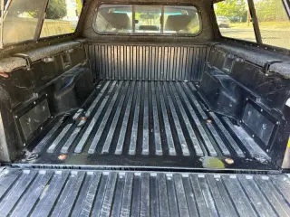 2011 Toyota Tacoma