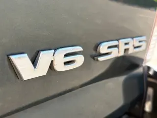 2011 Toyota Tacoma