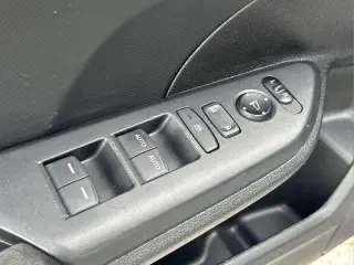 Honda Civic 2018 Sport 4dr Hatchback 6M