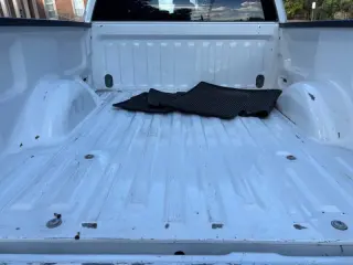 Ford F-150 2013