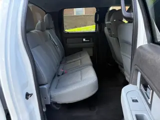 Ford F-150 2013