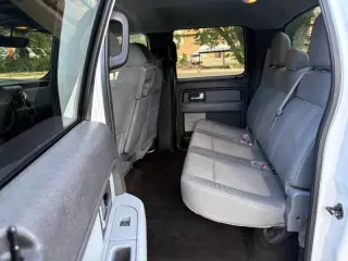 Ford F-150 2013
