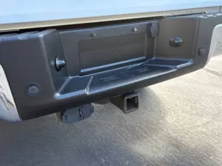 Ford F-150 2013