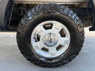 Ford F-150 2013