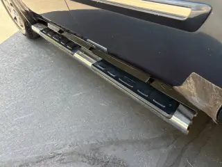 Honda Pilot 2010