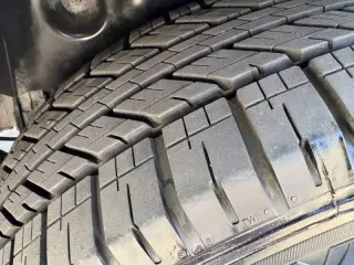 Honda Pilot 2010