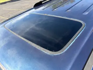 Honda Pilot 2010