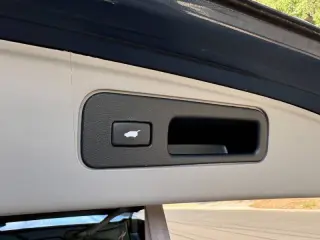 Honda Pilot 2010