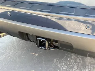 Honda Pilot 2010