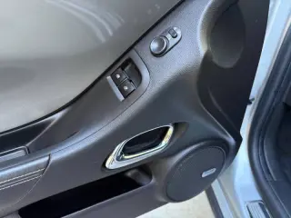 2010 Chevrolet Camaro