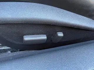 2010 Chevrolet Camaro