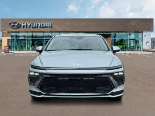 Hyundai SONATA 2026 SE 4p Sedan