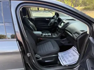 Ford Edge 2020