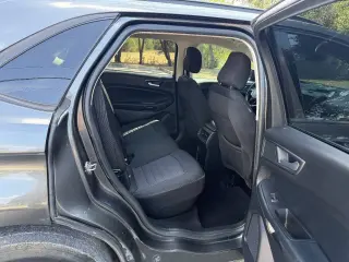 Ford Edge 2020