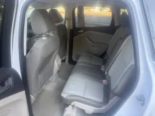 Ford Escape 2014