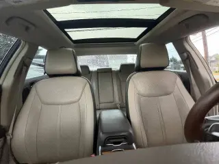 2013 Chrysler 300