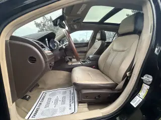 2013 Chrysler 300