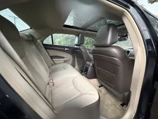 2013 Chrysler 300