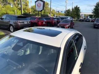Honda Accord Hybrid 2023