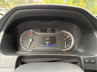 Honda Ridgeline 2020