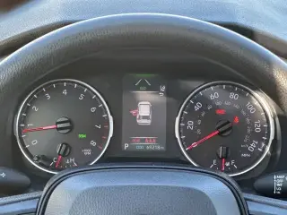 Toyota RAV4 2019 AWD XLE 4dr SUV