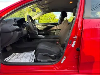 Civic 2016 Honda