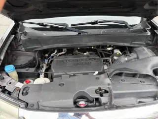 Honda Pilot 2015