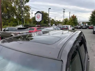 Honda Pilot 2015