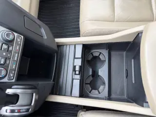 Honda Pilot 2015