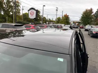 Dodge Grand Caravan 2017